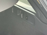 全国お届け納車可能!!全車メーカー保証付!!ネット商談受付中!