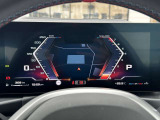 全国正規ディーラー保証付/2年走行距離無制限 弊社デモカー ステアリングヒーター 19インチブラックアルミホイール ブラックレザーシート ブラックキドニーグリル ブラックミラー ブラックウッドトリム 赤キャリパー