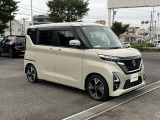 『見て・さわって・ご確認ください※』※在庫状況・現車確認のご予約等、お気軽に日産神奈川 Carスクエア横須賀店までご連絡下さいね♪【営業時間 10:00〜18:00  定休日 火曜水曜】