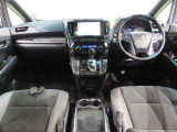 『まるごとクリーニング』施工済みで、キレイ・清潔な車となっております。
