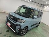 埼玉ダイハツの中古車は 全車1年保証・走行距離無制限です♪