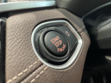 BMW認定中古車は保証も充実しております。2年間もしくは、1年間の保証に加え、最大4年間までの保証延長も可能でございます(対象車種限定)!充実の保証で、安心してお車をご利用いただけます!
