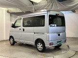 当社でご購入頂いた全ての車両はご納車前、エンジンオイル交換・ワイパーゴム・ブレーキ点検・調整・その他確認の上ご納車いたします。