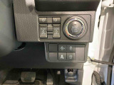 U-CARはすべて1点ものです、お気に入りのお車が見つかりましたら是非お早めにご連絡ください!!