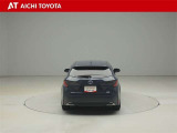ハイブリッド車を買うならトヨタの『TOYOTA認定中古車』!保証は、初度登録年月より起算して10年間、累計走行距離20万キロ迄。更に、ロングラン保証が1年付で安心安全です♪