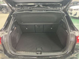 お気軽にお問い合わせください。Tel:075-325-0440 Mobile:070-2313-8676  中古車担当:時女まで