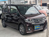 ☆在庫の確認☆直通お問合せ☆ お急ぎの場合は 027-381-1455  まで是非お電話下さい。その際に「カーセンサーを見て問い合わせて頂きました」と言って頂くとスムーズに対応出来ます!