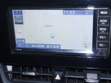 カローラスポーツ 1.2 GX 4WD 