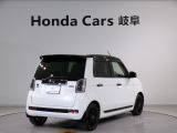 N-ONE RS 