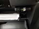 ■ 装備6 ■ ETC車載器
