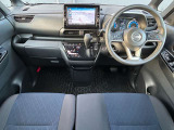 日産車はもちろんですが、他メーカーのお車のご相談もお気軽にお申し付け下さい。