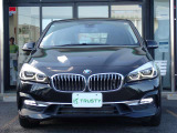 BMW在庫保有台数常時100台以上!ご来店の際はBMW本店(厚木市下荻野140-1)にご来店ください!弊社自慢の全天候型ショールーム!BMW在庫保有台数常時100台以上ございます!