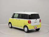 納車の前にはエンジンオイル、オイルエレメント、エアクリーナー、クーラント、バッテリー、ワイパーゴムのチェック又は交換を行います。