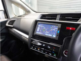 指定工場を併設しており、車検・点検整備もお任せ下さい。ホンダ車を知り尽したエキスパートサービスエンジニアがご対応させて頂きます。