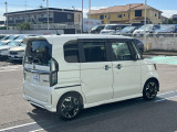 ボディクリーニング後、愛車をピカピカの状態へ保護するコーティング「ブライトパック」がおススメです!水垢がつきにくく、手入れがしやすくなりますよ!いつも愛車をきれいにしておきたい方におススメです。