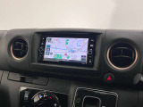 日産ディーラーナビ、フルセグTV、DVD再生、ミュージックサーバー、Bluetooth機能が付いておりますので快適にドライブを楽しむ事が出来ます。
