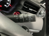 豊富に在庫を取り揃えています!軽自動車からミニバン、セダン、SUV、話題のハイブリッド車など続々入荷しております!