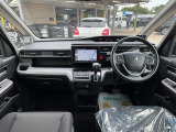 ステップワゴン 1.5 スパーダ ホンダ センシング 