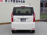 ■【お車】でご来店の際は、大阪外環状線(170号線)『河内長野警察署前交差点』を東へ入ると50mで当店です!ご不明な場合はお気軽にお電話下さい。 TEL:0721-52-6200