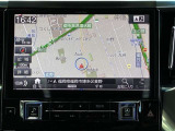 ヴェルファイア 2.5 Z Gエディション 