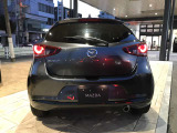自動車保険もご提案できます。プロのスタッフが在籍しておりますのでご相談をお待ちしております。