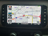 キックス 1.2 X ツートーン インテリアエディション (e-POWER) 