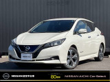 当店の在庫をご覧頂き、ありがとうございます!日産認定中古車を多数ご用意いたしております。気になるお車がございましたら是非お問合せ下さい!!