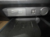 置くだけ充電