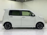 【まかせチャオ】いつでもご加入いただける多彩なコースをご用意しています。Honda車を知り尽くしたプロによる6ヶ月ごとの定期点検とエンジンオイル交換をセットにした、安心でお得なコースです。