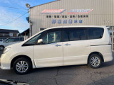 夜22時までライトアップ!展示車見放題!夜間はスタッフも居ませんが、時間を気にせず心置きなく御覧ください。