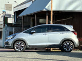 【もしも在庫がなかった場合は&hellip;】お目当ての車が見つからない場合でもHonda Cars北河内 U-Select交野にご相談ください。お探しの車もきっと見つかります。