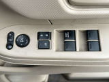 当社では厳選したお車を毎月大量に仕入れを行ない、お求めやすい価格でご提供しております♪