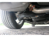 同業者様への販売はお断りさせていただきます。 車検無し車両の場合は、車検を取得したお支払い総額で表示しております。
