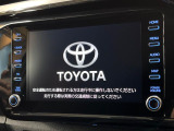 ハイラックス 2.4 Z GRスポーツ ディーゼル 4WD 