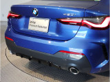 ★全国納車可能!★15年連続BMW販売台数全国TOPの信頼と実績!★お勧めの1台!早い者勝ちです!★詳細はBPS六甲アイランド店【フリーダイヤル:0078-6002-404284】迄お気軽に♪★