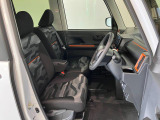 滋賀ダイハツのクルマは全車保証付きです!ディーラーならではの大きな安心とアフターフォローでお客様のカーライフをサポートさせていただきます!