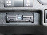 この車が気になると思われたら、まずは在庫状況からお気軽にお問い合わせ下さい
