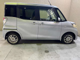初めての車でも丁寧にサポートいたします!