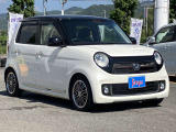 是非一度、実車を御覧ください。