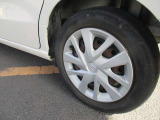 掲載車両は全て限定1台限り!気になったお車がありましたらすぐお問い合わせください!