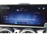 気になるお車を「お気に入りに追加」して比較検討★お問い合わせは「電話する」「在庫確認・見積依頼」ボタンからお気軽にどうぞ★