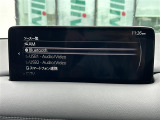 CX-5 2.2 XD スポーツアピアランス ワンオーナー 修復歴無し