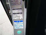 標準タイヤサイズです