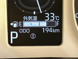 たくさんの写真をご覧いただき、ありがとうございます♪