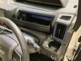 お探しの条件等あれば、一度ご相談してみませんか?下取車はもちろん、以前弊社で使用していた試乗車や展示車など約300台の在庫からお客様の条件にあったクルマをご提案いたします!