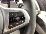 【正規認定中古車】 アフターフォローについては全国のBMWディーラーで対応が可能です☆外車が初めて・・・のお客様も安心してお乗りいただけます☆