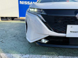 オートライトで夕暮れ時の運転も安全に!車が自動でライト点灯をサポートしてくれます☆