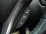 ◆掲載情報◆お目当てのお車が売約になってもお待ちください。他の在庫車もございます。ご案内させていただきますのでお気軽にお申し付けください。