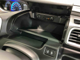☆自動車保険など車関係の事はまとめておくとわかりやすいですよね☆