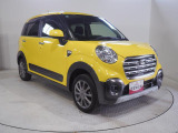 キャスト アクティバ X SAIII 4WD 